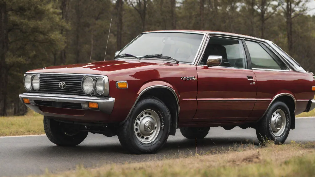 How to Read and Understand Toyota Vehicle History Reports